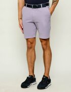 BOSS BLACK Pantaloni scurți chino H-Kane1 | Modern fit
