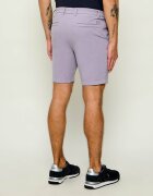 BOSS BLACK Pantaloni scurți chino H-Kane1 | Modern fit