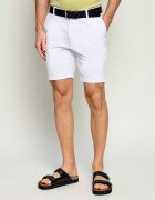 BOSS BLACK Pantaloni scurți chino H-Kane1 | Modern fit