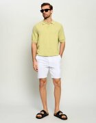 BOSS BLACK Pantaloni scurți chino H-Kane1 | Modern fit