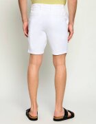 BOSS BLACK Pantaloni scurți chino H-Kane1 | Modern fit