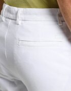 BOSS BLACK Pantaloni scurți chino H-Kane1 | Modern fit
