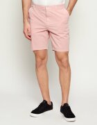 BOSS BLACK Pantaloni scurți chino H-Kane1 | Modern fit