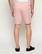 BOSS BLACK Pantaloni scurți chino H-Kane1 | Modern fit