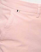 BOSS BLACK Pantaloni scurți chino H-Kane1 | Modern fit