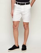 BOSS BLACK Pantaloni scurți chino H-Kane1 | Modern fit