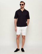 BOSS BLACK Pantaloni scurți chino H-Kane1 | Modern fit
