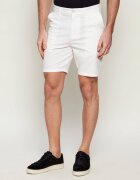 BOSS BLACK Pantaloni scurți chino H-Kane1 | Modern fit