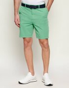 BOSS BLACK Pantaloni scurți chino H-Kane1 | Modern fit