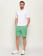 BOSS BLACK Pantaloni scurți chino H-Kane1 | Modern fit