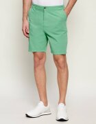 BOSS BLACK Pantaloni scurți chino H-Kane1 | Modern fit