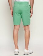 BOSS BLACK Pantaloni scurți chino H-Kane1 | Modern fit