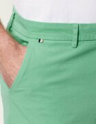 BOSS BLACK Pantaloni scurți chino H-Kane1 | Modern fit