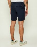 BOSS BLACK Pantaloni scurți chino | Slim Fit