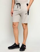 BOSS BLACK Pantaloni scurți de pijama Balance | regular fit