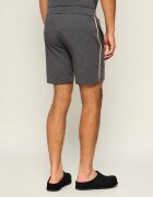 BOSS BLACK Pantaloni scurți de pijama Unique | regular fit