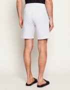 BOSS BLACK Pantaloni scurți de pijama Unique | regular fit
