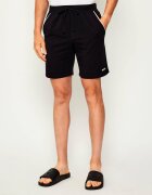 BOSS BLACK Pantaloni scurți de pijama Unique | Regular Fit