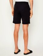 BOSS BLACK Pantaloni scurți de pijama Unique | Regular Fit