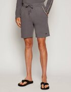 BOSS BLACK Pantaloni scurți de pijama Unique | regular fit