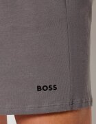 BOSS BLACK Pantaloni scurți de pijama Unique | regular fit