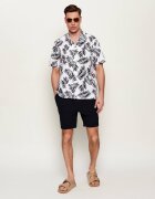 BOSS BLACK Pantaloni scurți H-Kane1-BP | Modern fit