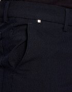 BOSS BLACK Pantaloni scurți H-Kane1-BP | Modern fit