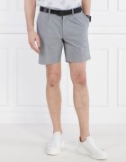 BOSS BLACK Pantaloni scurți Kane chino | regular fit