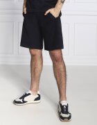 BOSS BLACK Pantaloni scurți Lamson 09 | Relaxed fit