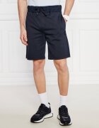 BOSS BLACK Pantaloni scurți Lamson | Regular Fit
