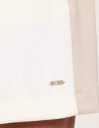 BOSS BLACK Pantaloni scurți Mirage | Loose fit