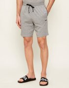 BOSS BLACK Pantaloni scurți Mix&Match | Regular Fit