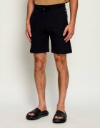 BOSS BLACK Pantaloni scurți | regular fit
