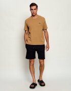 BOSS BLACK Pantaloni scurți | regular fit