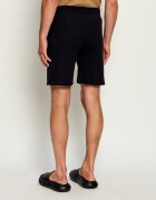 BOSS BLACK Pantaloni scurți | regular fit