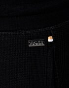 BOSS BLACK Pantaloni scurți | regular fit