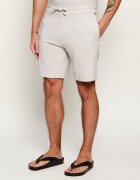 BOSS BLACK Pantaloni scurți | regular fit