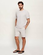 BOSS BLACK Pantaloni scurți | regular fit
