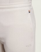 BOSS BLACK Pantaloni scurți | regular fit