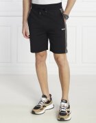 BOSS BLACK Pantaloni scurți | Regular Fit