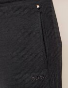 BOSS BLACK Pantaloni scurți | Regular Fit