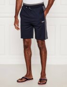 BOSS BLACK Pantaloni scurți | Regular Fit