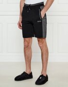 BOSS BLACK Pantaloni scurți | Regular Fit