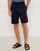 BOSS BLACK Pantaloni scurți | Regular Fit