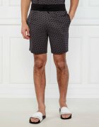 BOSS BLACK Pantaloni scurți Relax | Regular Fit