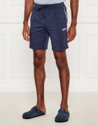 BOSS BLACK Pantaloni scurți Rise | Regular Fit