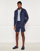 BOSS BLACK Pantaloni scurți Rise | Regular Fit