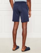 BOSS BLACK Pantaloni scurți Rise | Regular Fit