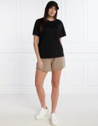 BOSS BLACK Pantaloni scurți Select | Regular Fit