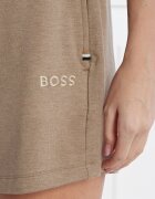 BOSS BLACK Pantaloni scurți Select | Regular Fit